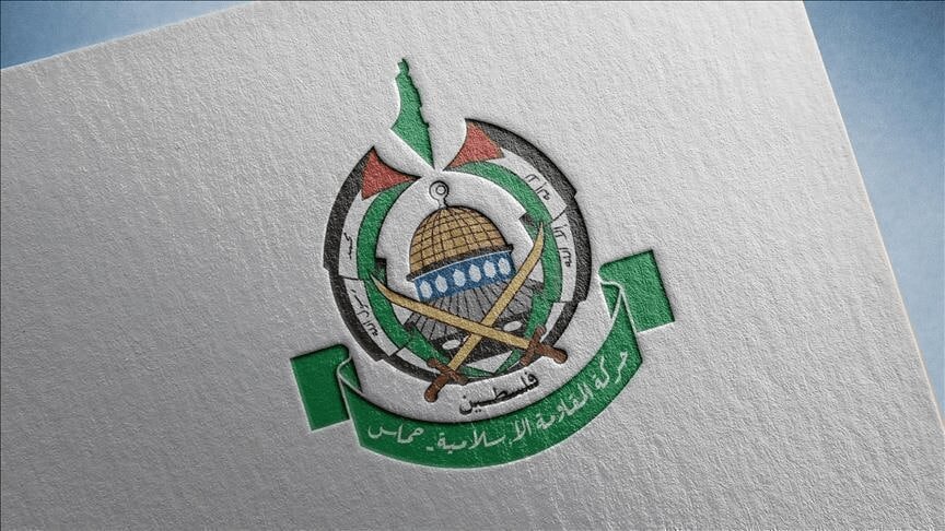 آتش‌بسی که فقط روی کاغذ ماند؛ ۸۱۳ نقض در ۶۶ روز