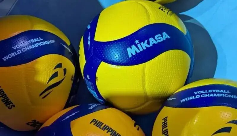 نقد تند؛ جام باشگاههای جهان را برگزار نکنید!