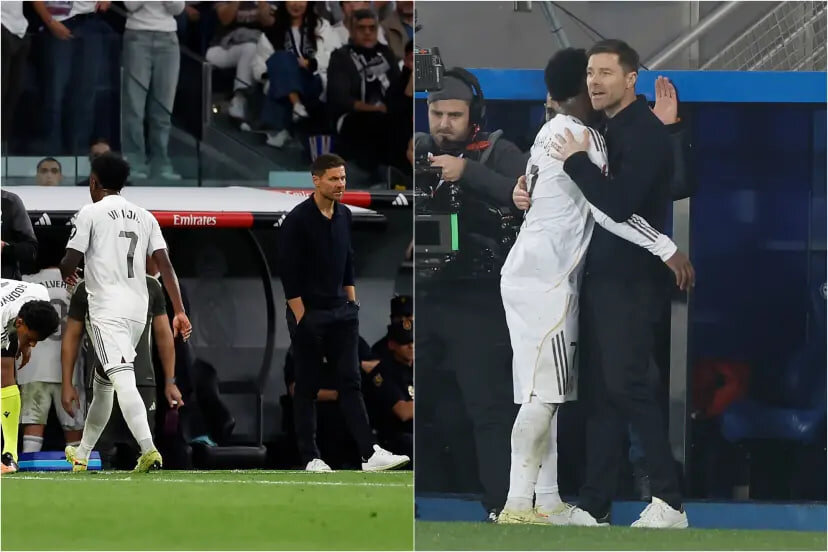 روایت دو عکس از ژابی و وینی؛ از جنگ تا عشق!