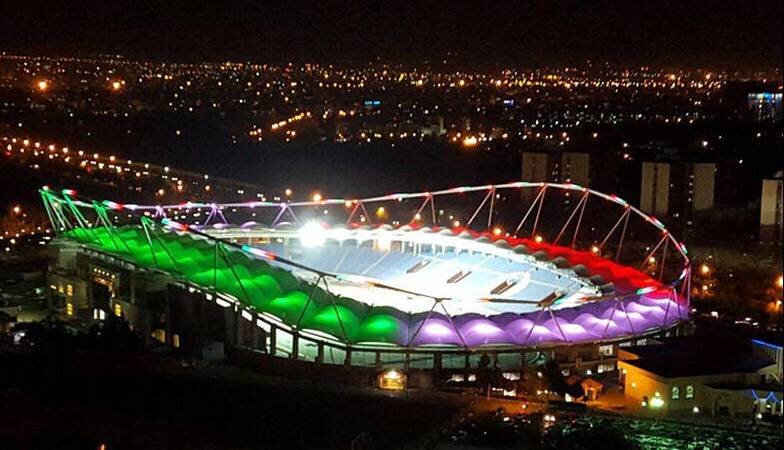 پالسهای مثبت از مشهد به استقلال؛ میزبانی از گل گهر در خارج از تهران؟