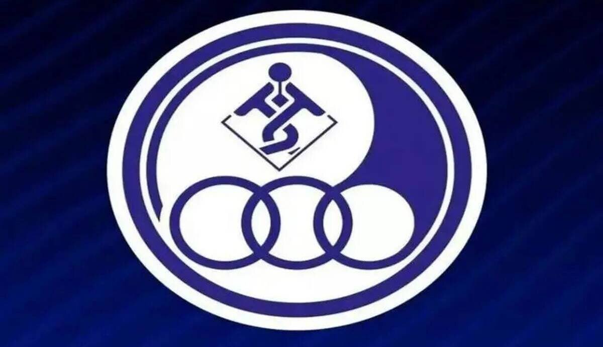 بحران مدیریت حقوقی در استقلال خوزستان