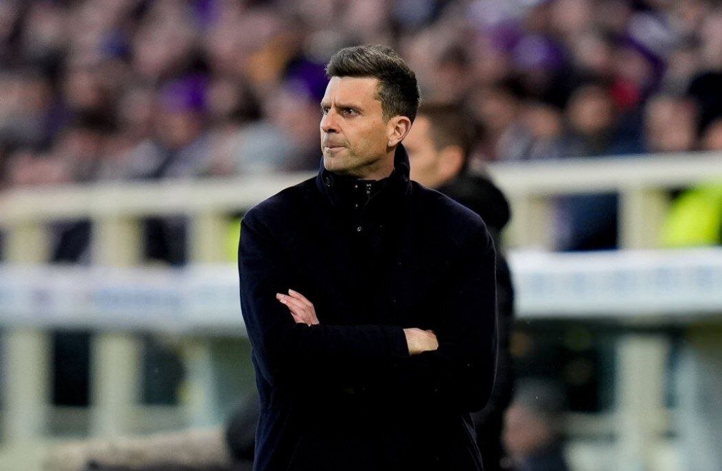 خبر تلخ دیگری به یوونتوس رسید