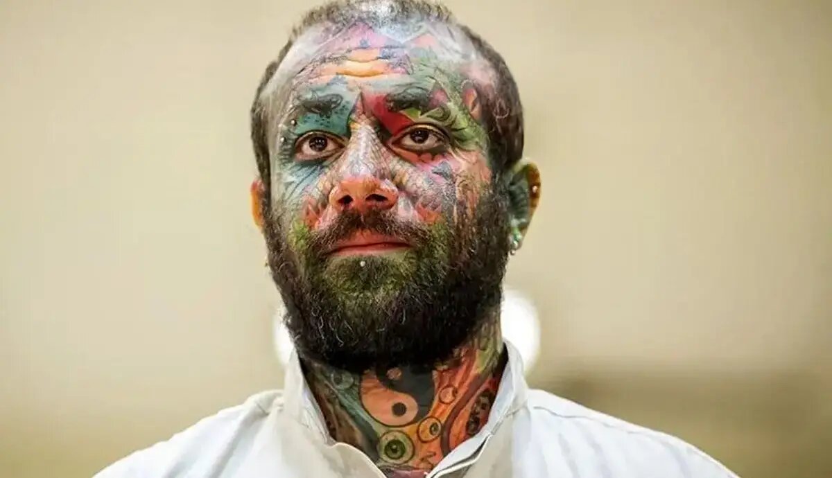 ادعای وکیل تتلو: توبه امیرحسین مقصودلو «احراز» شد