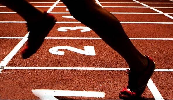 صدور رای قضایی دوومیدانیکاران ایرانی در کره