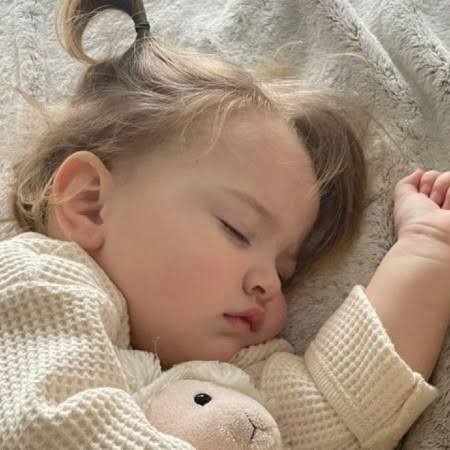 از حساسبودن بیشازحد دختربچهام خسته شدم