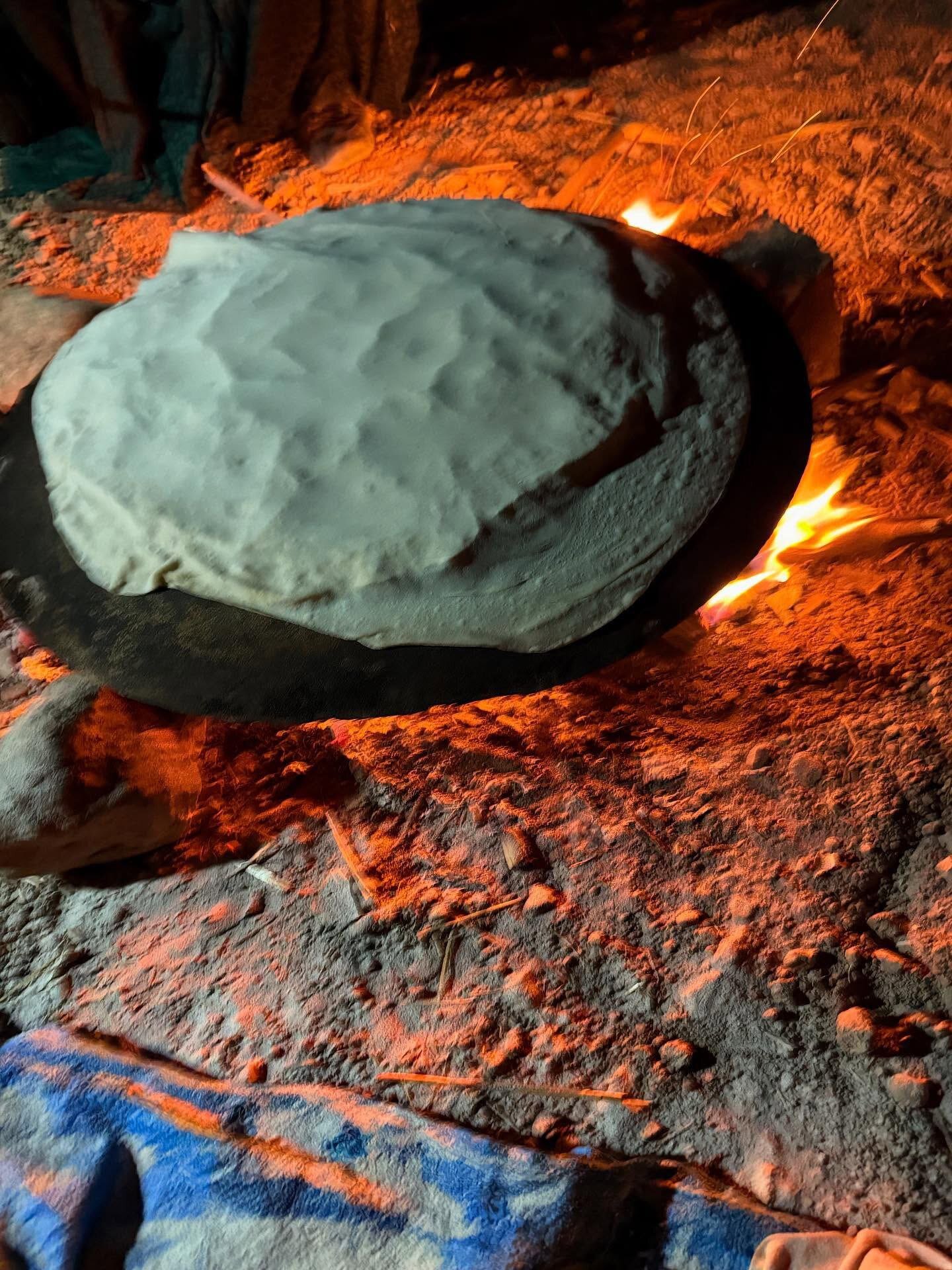چند قاب از زندگی عشایری