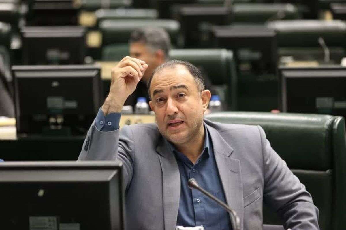افزایش حقوق تنها سالی یک بار کافی نیست + ویدئو