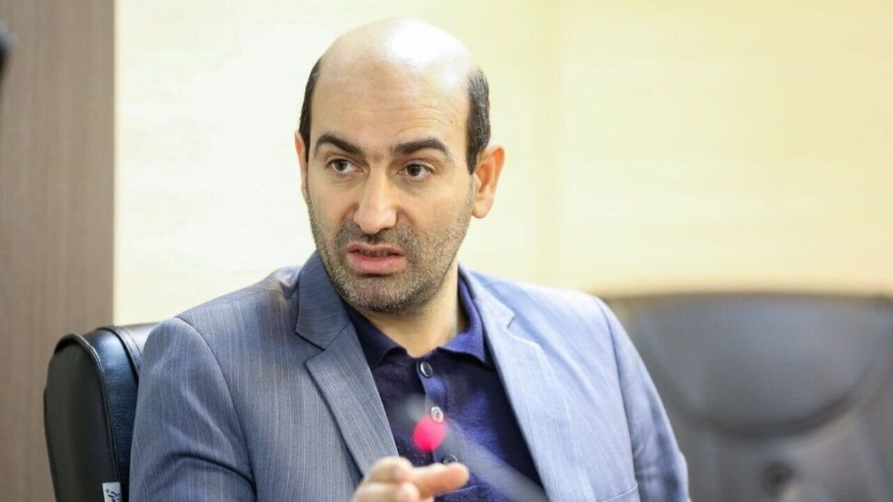 مدیریت شهری تهران مانع ایجاد بحران اجتماعی شده است