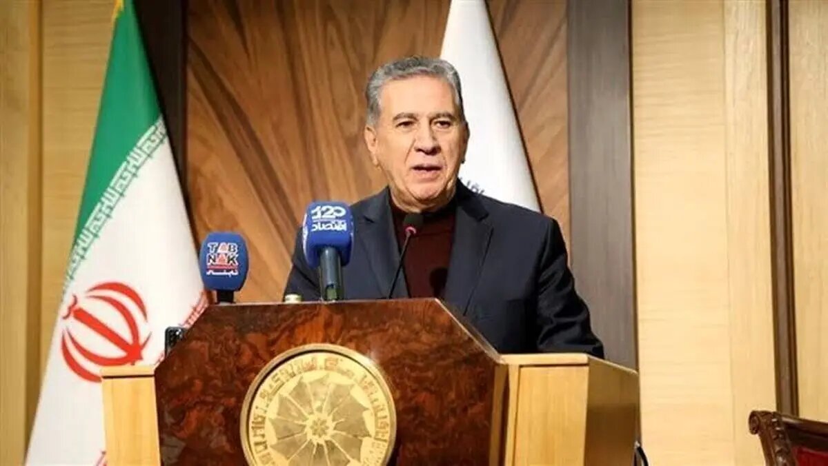 شرایط مناسب برای بنگاههای اقتصادی ایجاد شود
