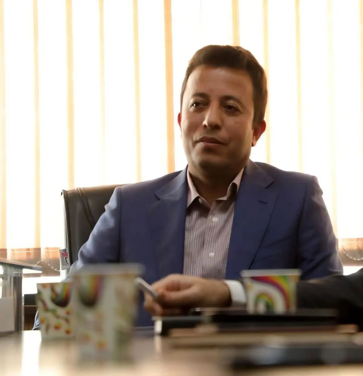 عدالت شغلی با راهبردهای ششگانه وزارت تعاون تقویت میشود