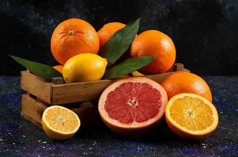 این میوهها برای دیابت خوب هستند