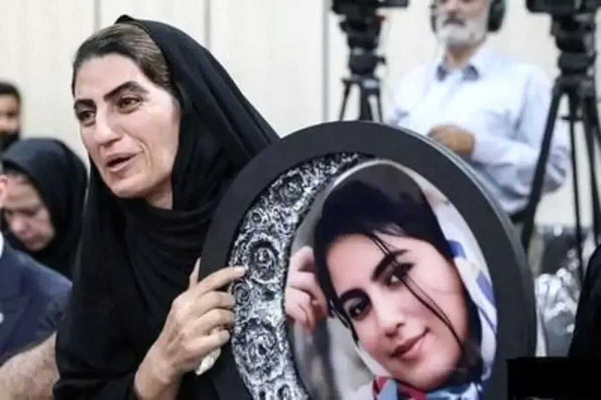 توضیح وکیل خانواده الهه حسیننژاد درباره پرداخت تفاضل دیه برای قصاص قاتل