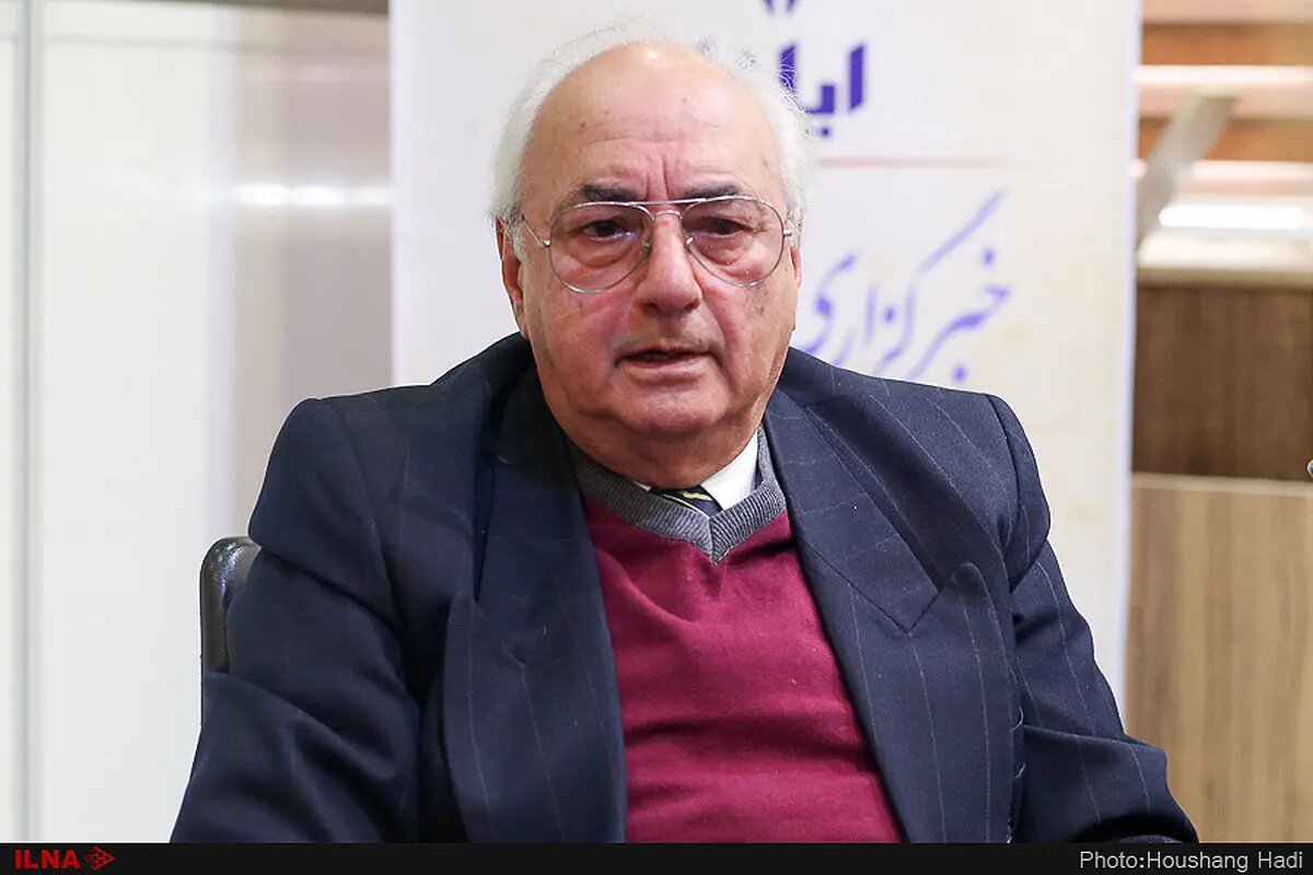 عوامل میدانی و سیاسی موجب فاصله گرفتن اوکراین از عضویت در ناتو شد/ پیامد ادامه جنگ برای اروپا