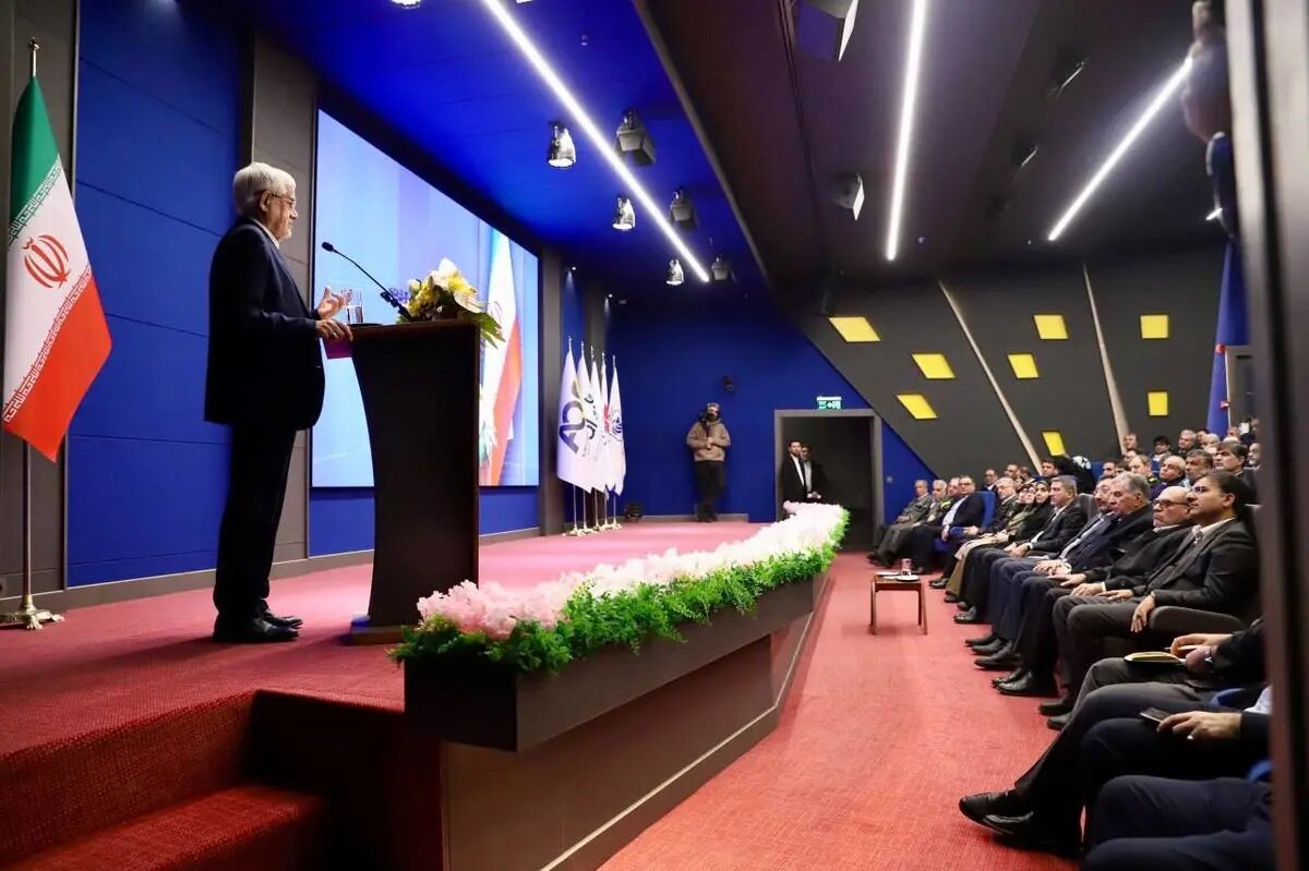 کوچکترین اغماض قانونی و نادیده گرفتن حقوق مردم، نابخشودنی است