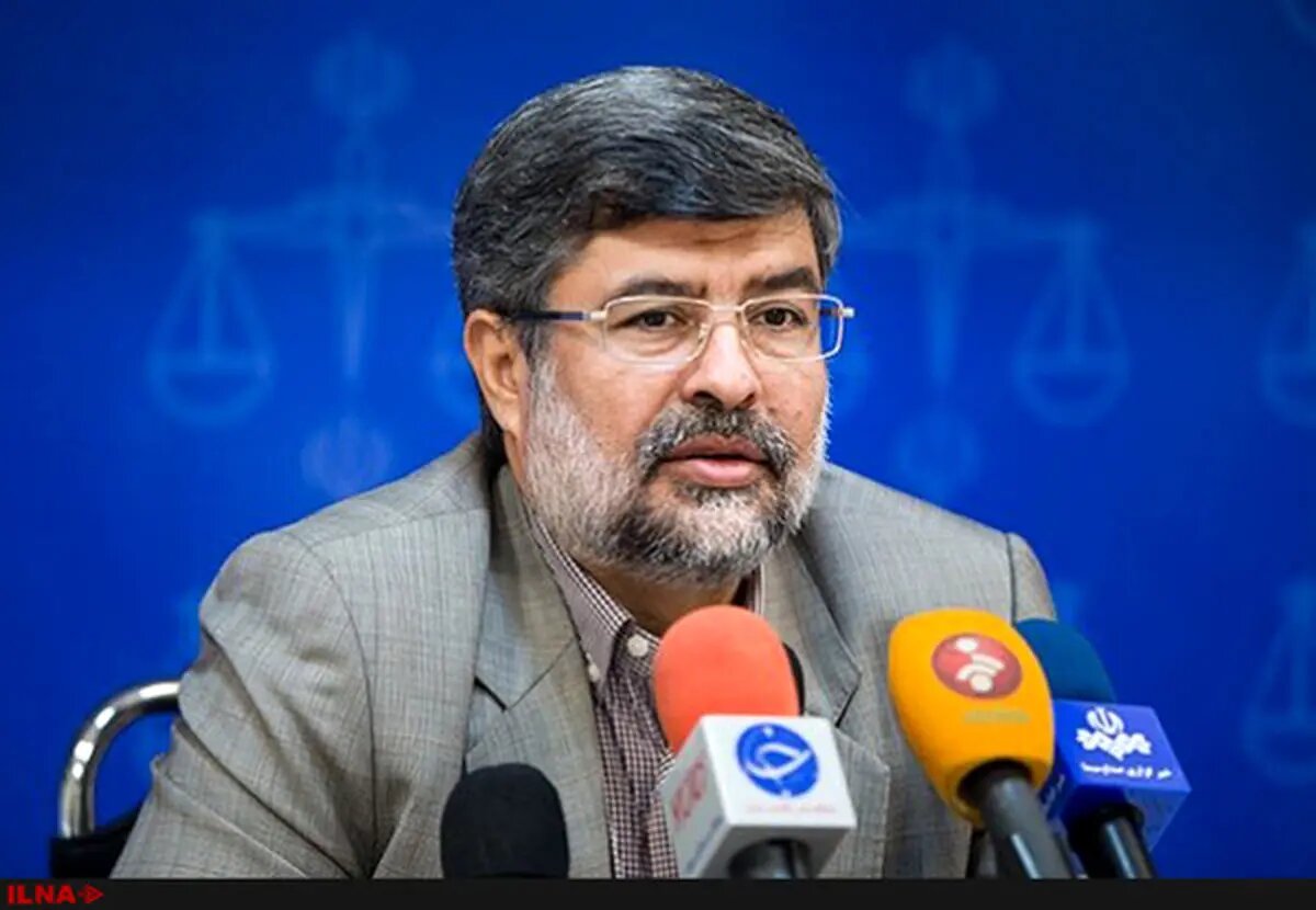 دیوان عدالت اداری تصمیماتی که به ضرر کارگران باشد را باطل خواهد کرد