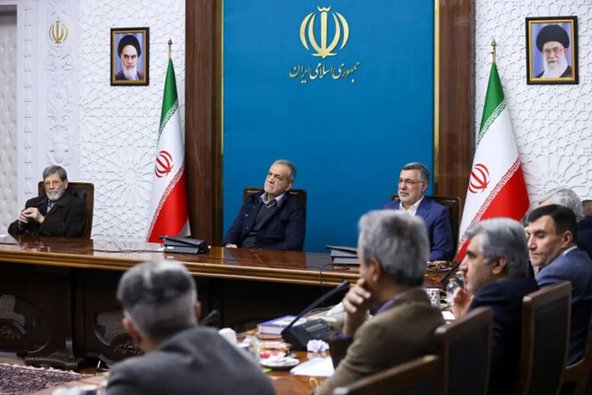 تاکید بر ضرورت بهرهگیری حداکثری از فناوریها نوین در اجرای طرح پزشک خانواده