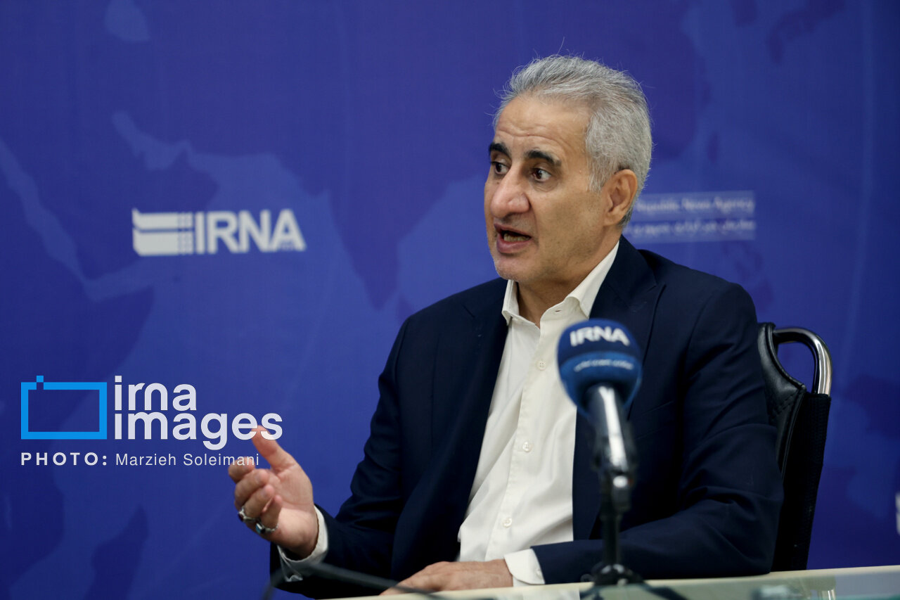 از اسنپ‌بک تا گازهای مشعل؛ چرا پالایشگاههای کوچک جدی گرفته نمی شوند؟