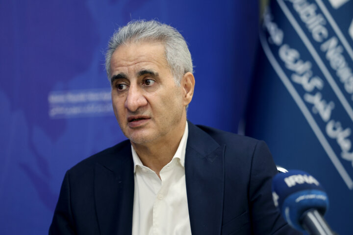 از اسنپ‌بک تا گازهای مشعل؛ چرا پالایشگاههای کوچک جدی گرفته نمی شوند؟