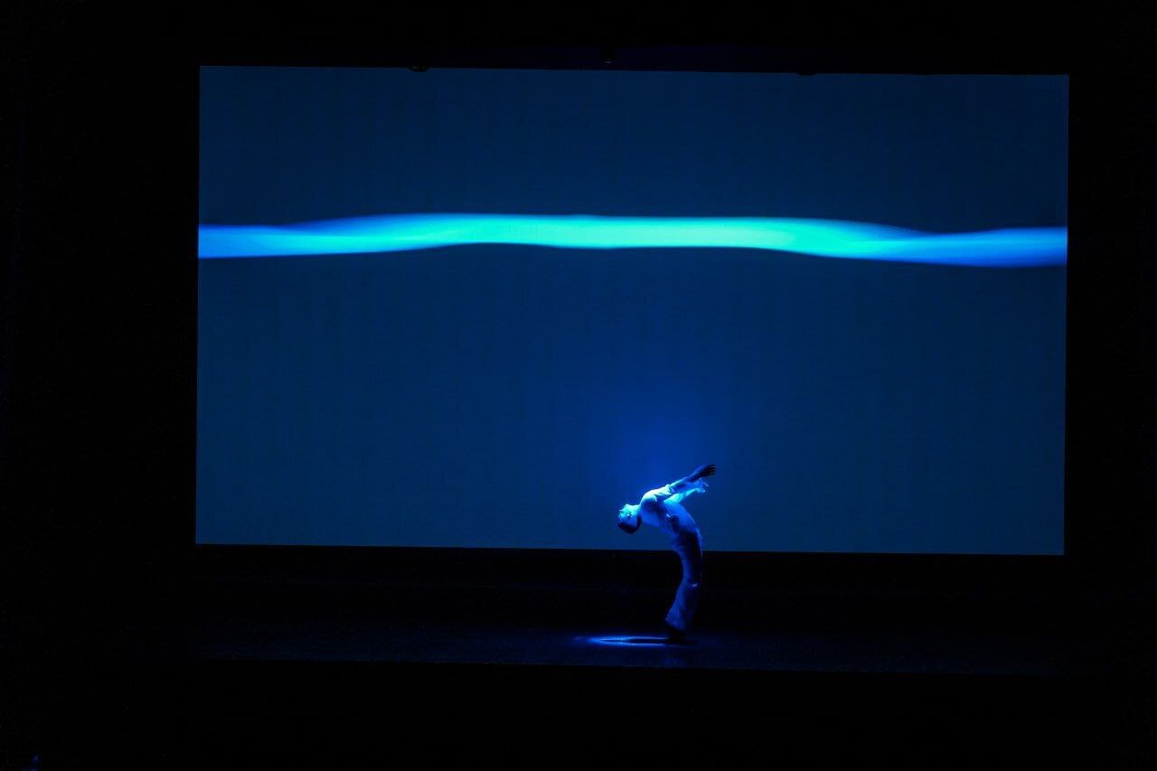 رئیس سازمان سینمایی: سینمای مستند، سفری در طول زمان و فراتر از ثبت وقایع است