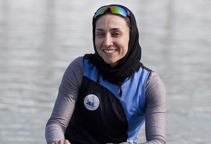 ملائی: ترکشهای تیم ملی به من نمیخورد/۱۸ سال است حرفهای من شنیده نمیشود