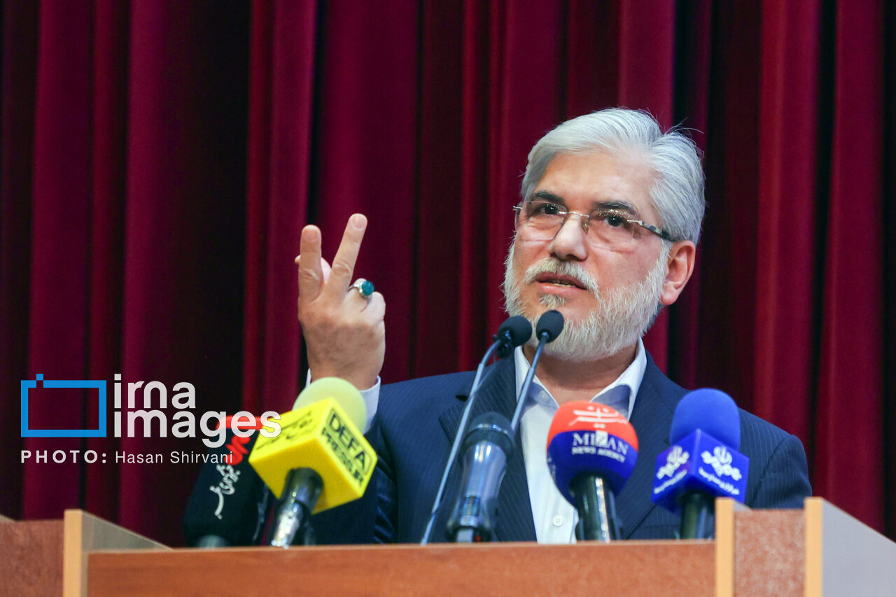 سیمایی: توسعه علمی کشور بدون پژوهش امکان‌پذیر نیست