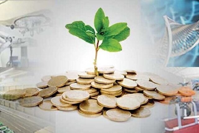 توسعه پژوهش در زنجان نیازمند تقویت زیرساخت‌ها