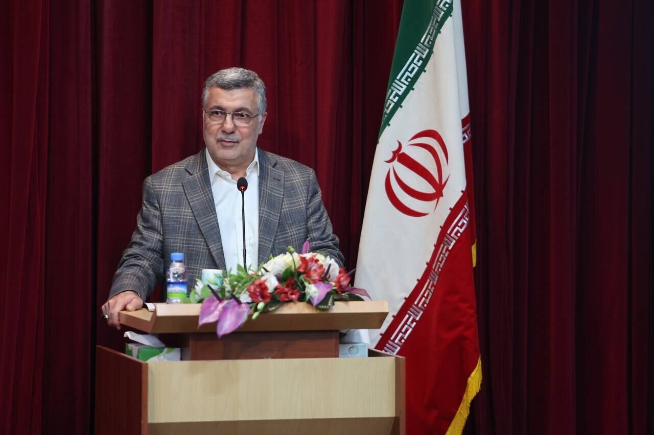 پژوهش مسئلهمحور، کلیدحل معضلات حوزه سلامت/۵۰ درصد مرگهای داخل شهری موتورسوار هستند