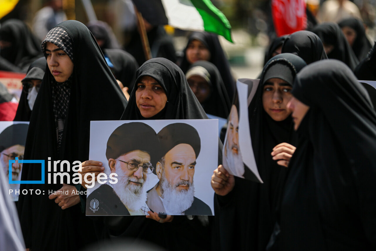 جایزه جهانی امام خمینی؛ فرصتی برای اندیشهورزی و اجتهاد مستمر در نرمافزار نظامسازی اسلام