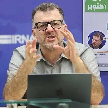 اخبار کوتاه دانشگاهی ۲۵ آذرماه