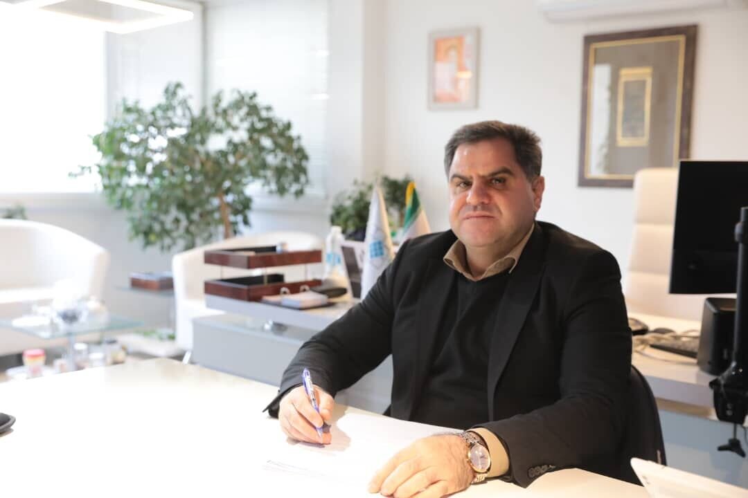 آغاز فاز نخست اسکان مجدد کپرنشینان چابهار در دهه فجر با اولویت محله جنگلوک