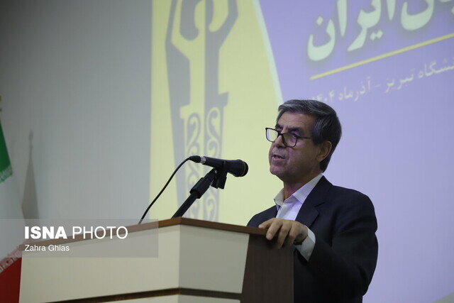 جامعه امروز بیش از هر زمان دیگری به مهارت گفت‌وگو و شنیدن دیدگاه‌های مخالف نیاز دارد