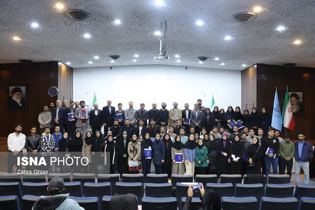 جامعه امروز بیش از هر زمان دیگری به مهارت گفت‌وگو و شنیدن دیدگاه‌های مخالف نیاز دارد