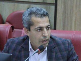تزریق برنج دولتی به بازار ایلام/ تلاش برای مهار قیمت‌ها و آرام‌سازی بازار