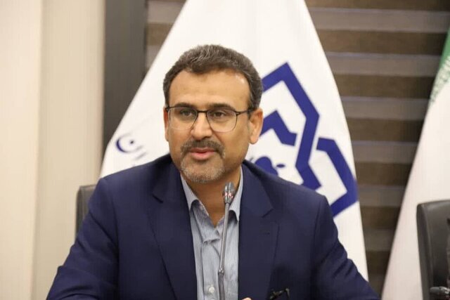 تعطیلی مدارس شبانهروزی لامرد در روز چهارشنبه/ آسیبدیدگی ۱۳۰ منزل و پر شدن تمام بندها