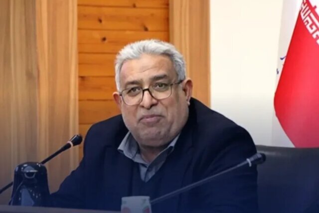 شرکتها همه نیروهای بومی را بکار گیرند/ چرا شاغلین پالایش گاز هویزه اکثرا غیربومیاند؟