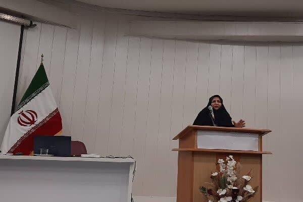 راه برونرفت از چالشهای امروز با تکیه بر الگوی خانوادهمحور و سبک زندگی ایرانی ـ اسلامی