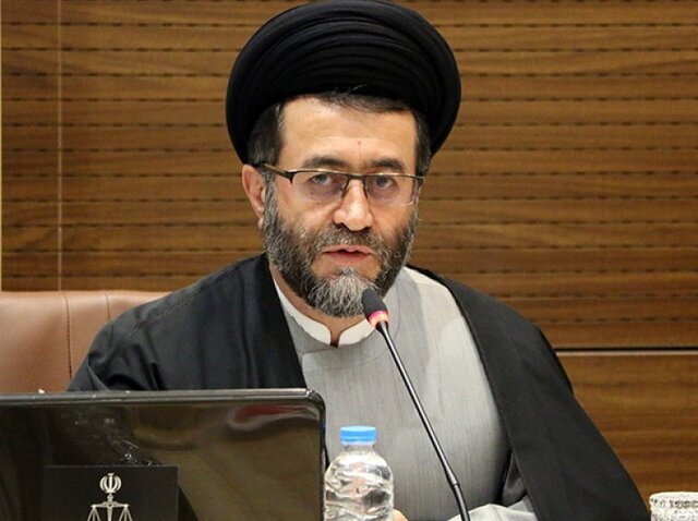 تشکیل کارگروه ویژه بررسی 3 قتل اخیر در فارس