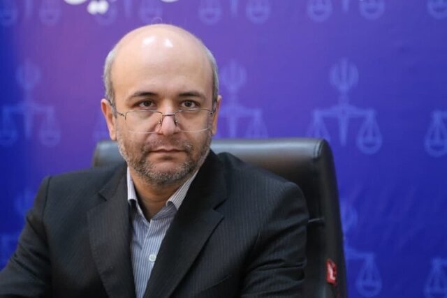 دادستان قزوین: پس از فروش اموال، پرداخت سرمایهگذاران رضایت خودرو آغاز میشود