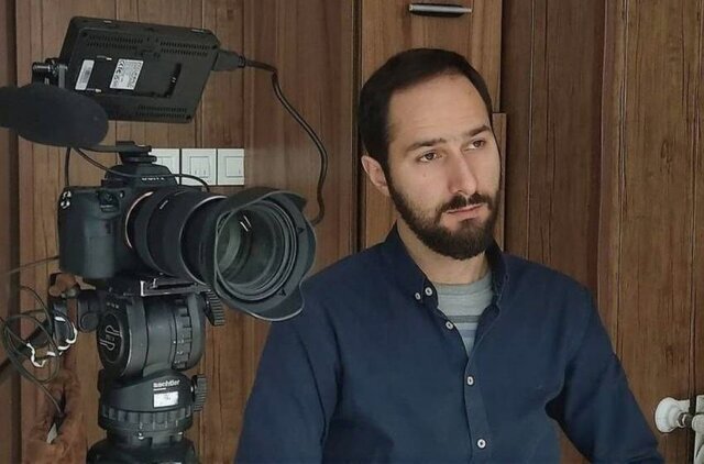 چرا جنگ ۱۲ روزه بیروایت ماند؟