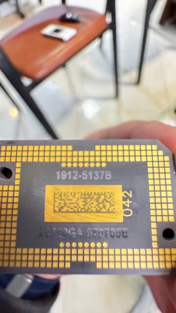 پروژکتورهای بیکیفیت جان سینماها را میگیرد