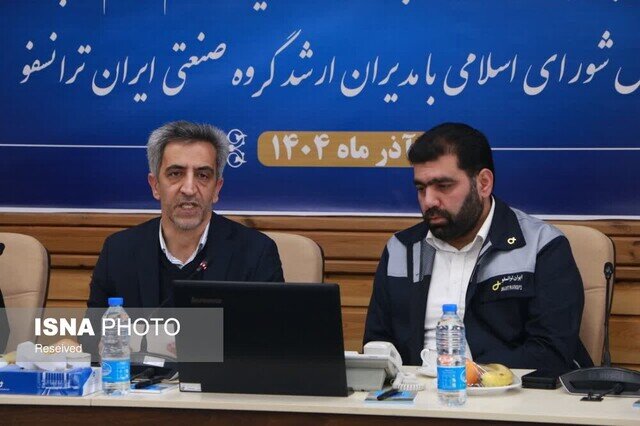 حمایت از صنایع مادر، کلید رونق اقتصادی زنجان