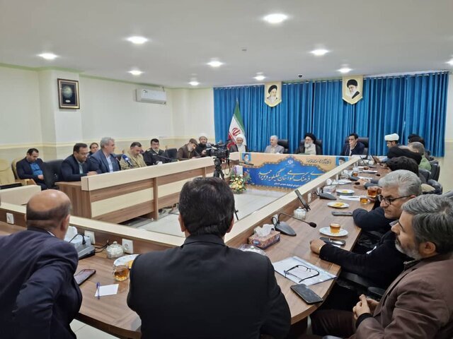 اصلاح سبک زندگی و رشد معنوی با آشنایی جامعه با مفاهیم قرآنی