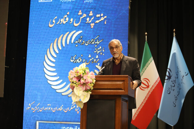 ضرورت حمایت دیپلماتیک از شبکه‌سازی علمی و بهره‌گیری از دانشگاه‌ها در مسیر توسعه منطقه‌ای