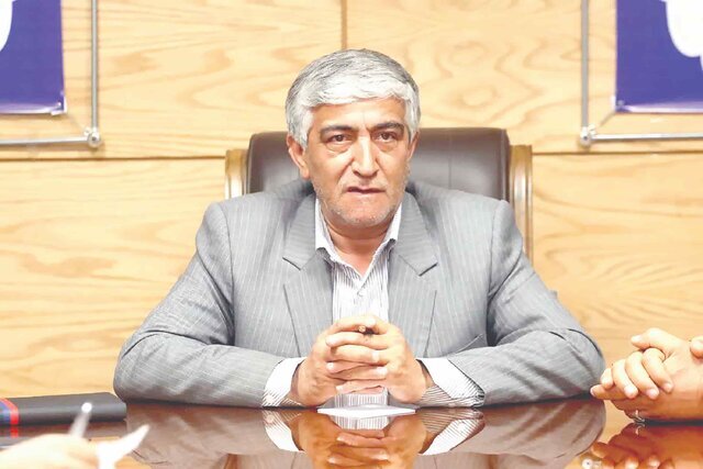 با هرگونه تخلف در بازار شب یلدا در همدان برخورد میشود/ اصناف هوای مردم را داشته باشند