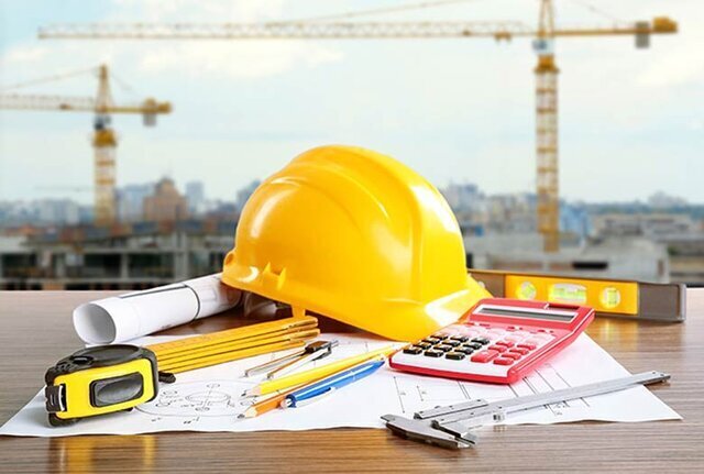 شرکت بیش از ۷ هزار داوطلب خوزستانی در آزمون ورود به حرفه مهندسان