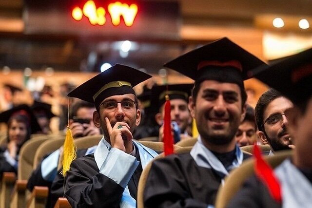 تشکیل خوشه‌های نخبگانی مشترک میان دانشجویان و پژوهشگران