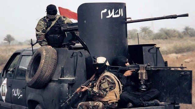 تعلیق فعالیت سرایا السلام در ۲ استان عراق به دستور صدر