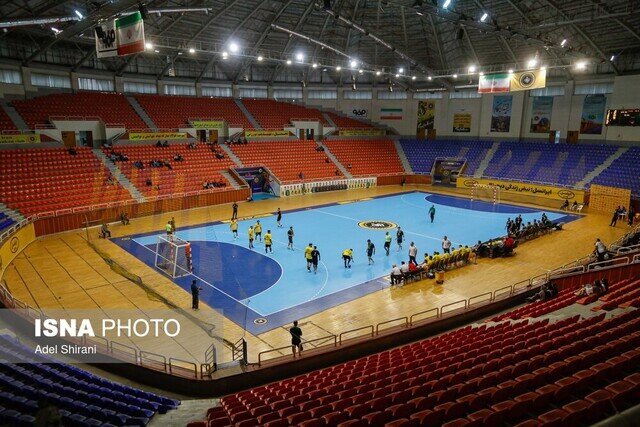 استقلال اولین شکست سایپا را رقم زد/ تثبیت صدرنشینی مس کرمان در خانه