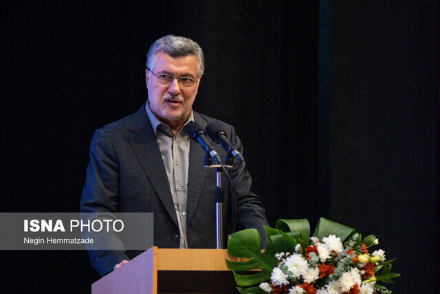 وزیر بهداشت: خلق ثروت از مسیر پژوهشهای مسئلهمحور میگذرد