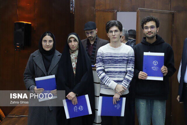 مرحله استانی مسابقات ملی مناظره دانشجویان در آذربایجان شرقی به ایستگاه پایان رسید